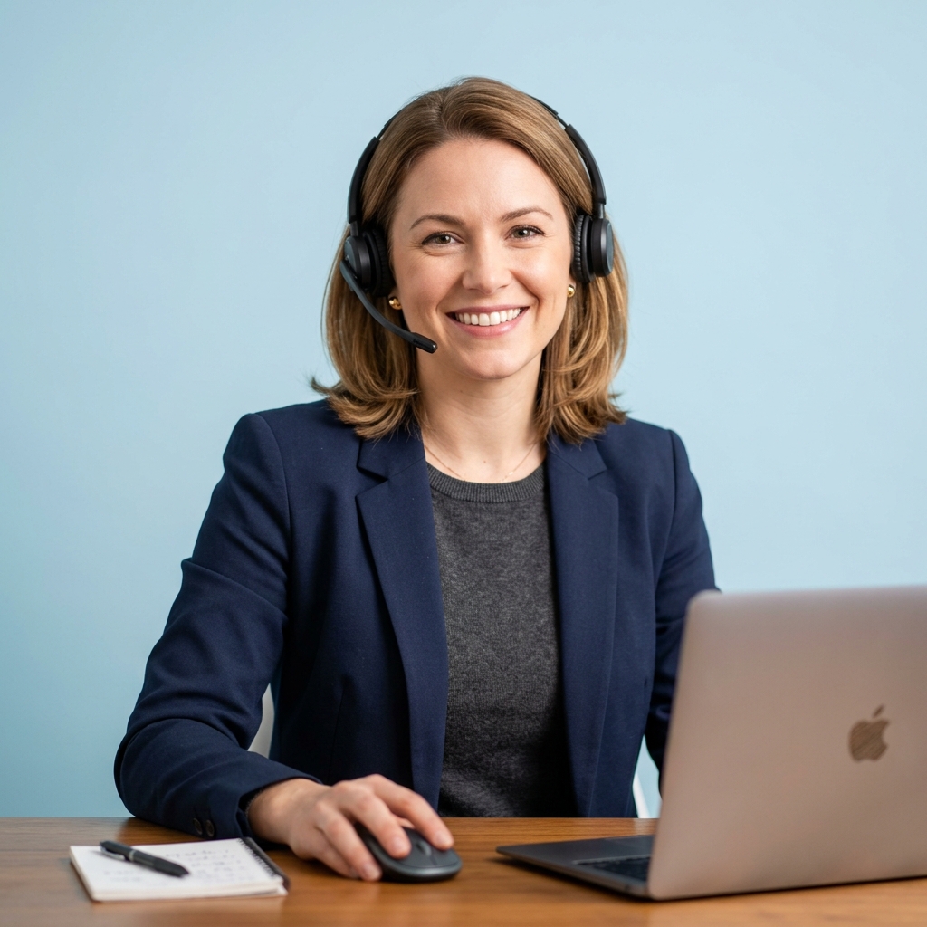 Custom Branding Consultations