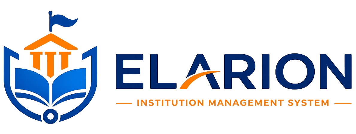 Elarion