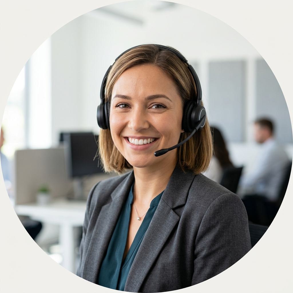 Elarion Live Support Expert